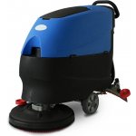 Mopman 4 C 50 2021 – Sleviste.cz