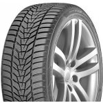 Hankook Winter i*cept Evo3 X W330A 235/55 R18 100H – Hledejceny.cz