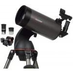 Celestron NexStar 127 SLT 127/1500mm – Hledejceny.cz