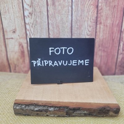 Bioharmonie Bio Krupice pohanková 400g – Zboží Dáma