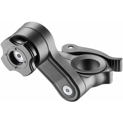 Interphone QUIKLOX s úchytem na řídítka SMQUIKLOXHANDLEBAR – Zboží Mobilmania