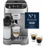DeLonghi Magnifica Plus ECAM 320.60.B – Zboží Dáma