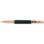 Vic Firth VICF N5AN – Zbozi.Blesk.cz