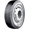 Nákladní pneumatika Firestone FD622 315/80 R22.5 156/154L
