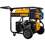 DeWalt DXGNP65E – Hledejceny.cz
