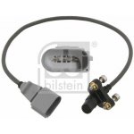 Generátor impulsů, klikový hřídel FEBI BILSTEIN 36062 – Hledejceny.cz