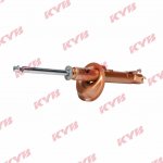 Tlumič pérování KYB 323056
