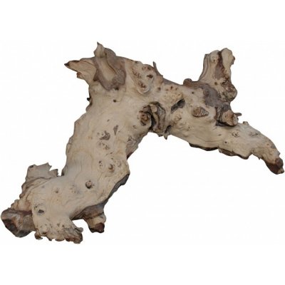 Ferplast Blumodular 3 1200 l/h – Zboží Mobilmania