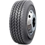 NOKIAN R-TRUCK STEER 385/65 R22,5 160K – Hledejceny.cz