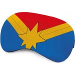 Maska na oči – Zboží Mobilmania