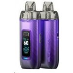 Oxva Vprime Pod 2600 mAh Auroral Purple 1 ks – Zboží Mobilmania