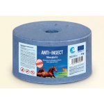 S.I.N Hellas Anti Insect minerální liz pro koně a skot proti hmyzu 3 kg – Hledejceny.cz