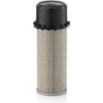 Vzduchový filtr MANN-FILTER C 14 190 – Hledejceny.cz