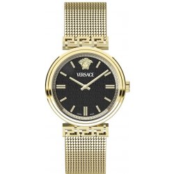 Versace VETCA0724