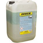 ATAS DIMER 25 kg | Zboží Auto