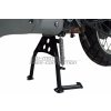 SW-MOTECH Hlavní stojan pro XL 650 V 2000 - 2007