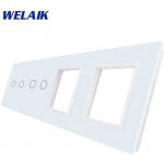 Welaik A492288W1 – Hledejceny.cz