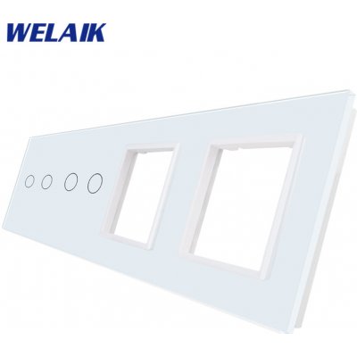 Welaik A492288W1 – Hledejceny.cz