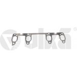 12530157801 VIKA Těsnění, kolektor výfukových plynů | Zboží Auto