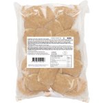 Vici Rybí nugetky 1kg – Zboží Dáma