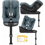 Cybex SIRONA Gi i-Size 2025 Stormy Blue Plus – Zboží Dáma