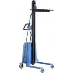 Deltalift E-MES250-19 MINI – HobbyKompas.cz