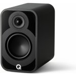 Q Acoustics 5010 – Zboží Živě