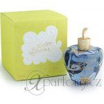 Lolita Lempicka parfémovaná voda dámská 100 ml tester – Hledejceny.cz