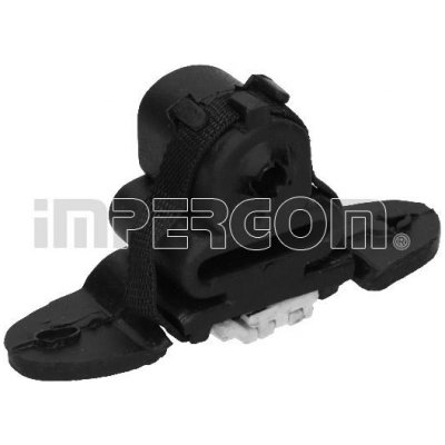 ORIGINAL IMPERIUM 30940 – Hledejceny.cz