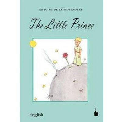 The Little Prince