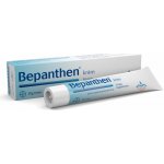 BEPANTHEN DRM 50MG/G CRM 30G – Hledejceny.cz