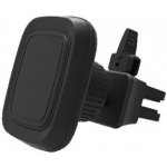 Winner WG23 – Hledejceny.cz