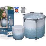Bestway 6002K – Zboží Dáma