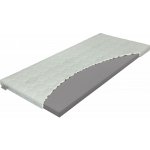 Materasso Přistýlka Nightfly – Zbozi.Blesk.cz