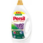 Persil prací gel Expert Lavender Freshness 60 PD – Zbozi.Blesk.cz