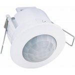 Kanlux MERGE JQ-O – Zboží Mobilmania