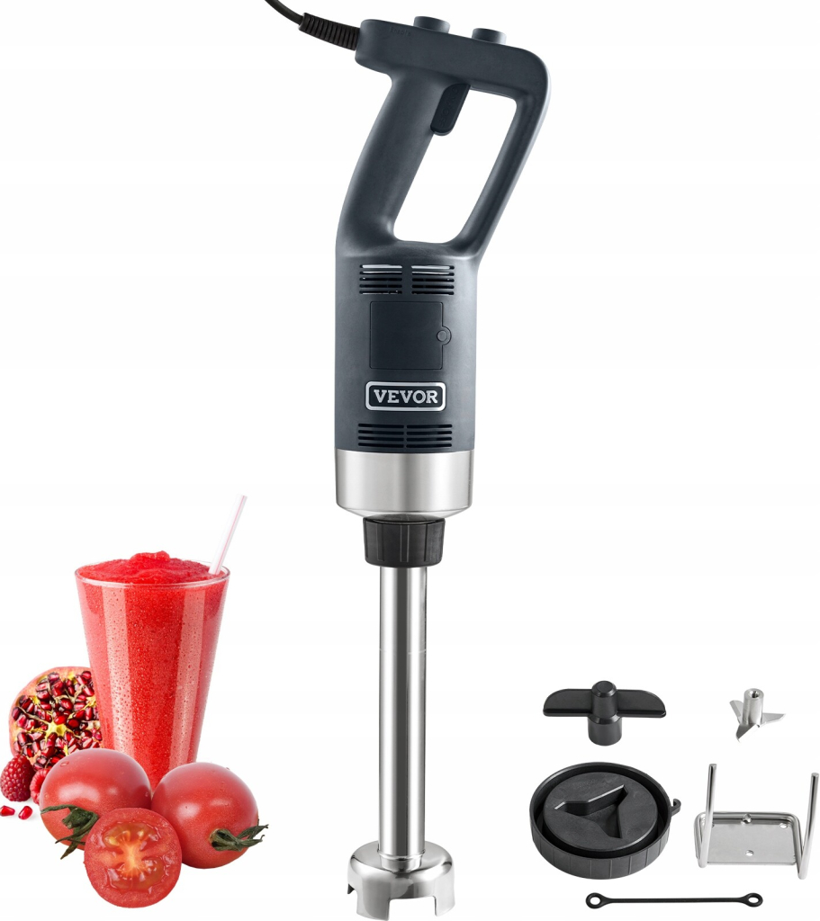 Vevor HB6089-UL