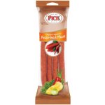 Pick Snack klobásky pálivé 100 g – Sleviste.cz