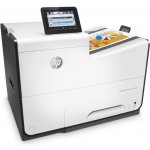 HP PageWide Enterprise Color 556dn G1W46A – Hledejceny.cz