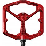 Crankbrothers Stamp 7 pedály – Zbozi.Blesk.cz