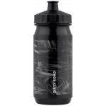 FORCE DIRTY ROAD 550 ml – Hledejceny.cz