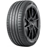 Nokian Tyres Powerproof 1 215/40 R17 87Y – Sleviste.cz