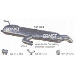 ERNST 155069 – Hledejceny.cz