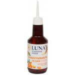 Alpa Luna vlasová voda bylinná s rakytníkovým olejem 120 ml – Sleviste.cz
