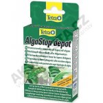 Tetra AlgoStop Depot 12 tablet – Zboží Dáma