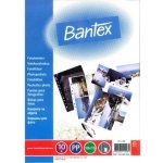 Bantex fólie na fotografie 10x15 cm čirá 2154 08 – Hledejceny.cz