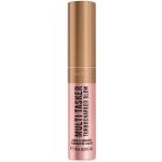 Rimmel Multi-Tasker Turbocharged Glow tekutý rozjasňovač 005 Iconic As Usual 10 ml – Hledejceny.cz