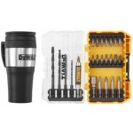 DeWALT DT70706M 25 ks – Zboží Dáma