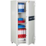 Technomax TECHNOFIRE 355 NGS K – Zboží Živě