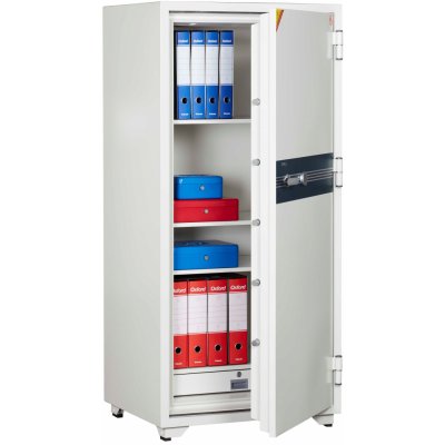 Technomax TECHNOFIRE 355 NGS K – Zboží Živě